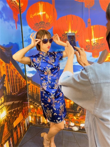 f:id:sinnjyuku29:20221029232443j:image