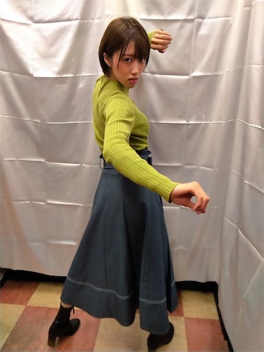 f:id:sinnjyuku29:20221029232448j:image