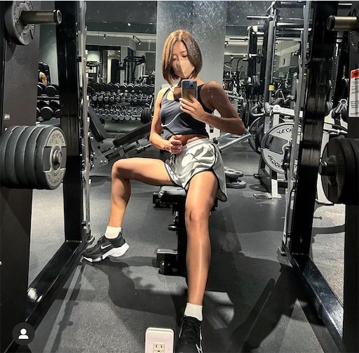 f:id:sinnjyuku29:20221029232457j:image