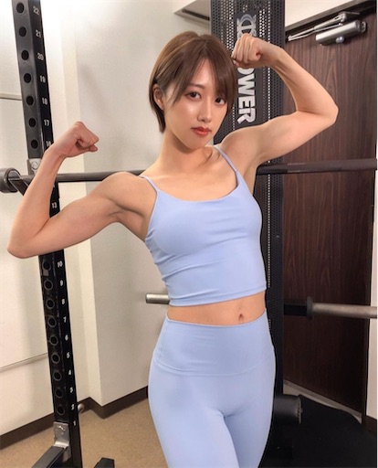 f:id:sinnjyuku29:20221029232518j:image