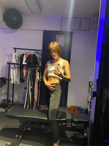 f:id:sinnjyuku29:20221029232620j:image