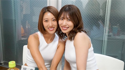 f:id:sinnjyuku29:20221029232721j:image