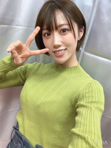 f:id:sinnjyuku29:20221029232755j:image