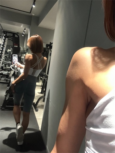 f:id:sinnjyuku29:20221029232846j:image