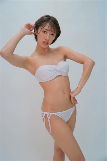 f:id:sinnjyuku29:20221029232926j:image