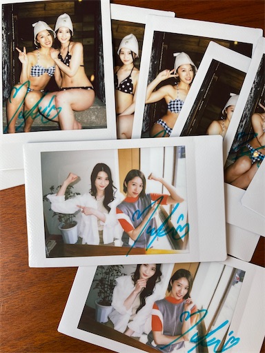 f:id:sinnjyuku29:20221029233646j:image