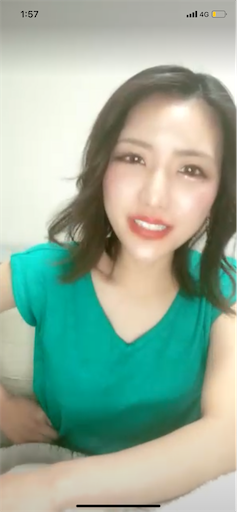 f:id:sinnjyuku29:20230314032736p:image f:id:sinnjyuku29:20230314032736p:image