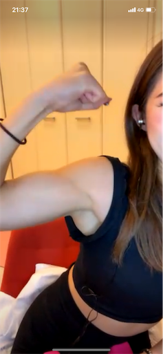 f:id:sinnjyuku29:20230314033105p:image f:id:sinnjyuku29:20230314033105p:image