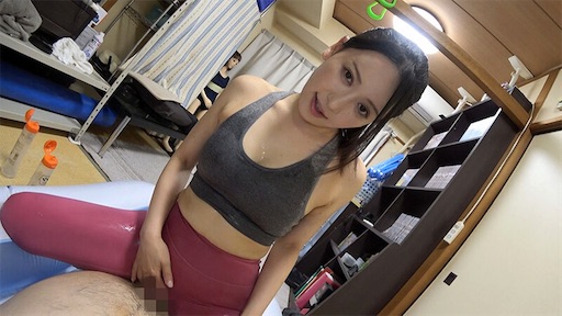 f:id:sinnjyuku29:20240903214633j:image f:id:sinnjyuku29:20240903214633j:image