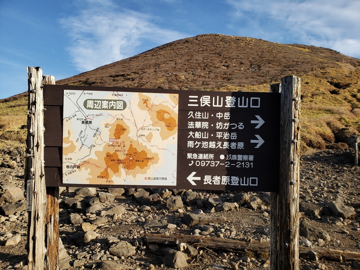 f:id:sinnkou:20191211051756j:plain