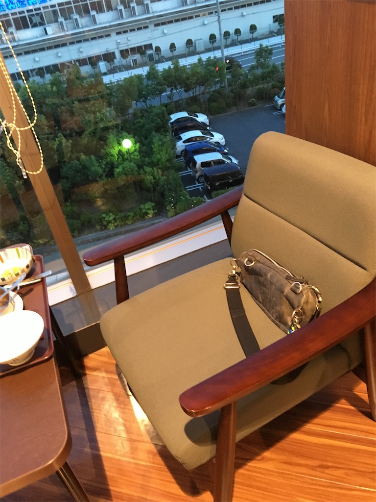 f:id:sinnmaipapa:20160619155100j:image f:id:sinnmaipapa:20160619155100j:image