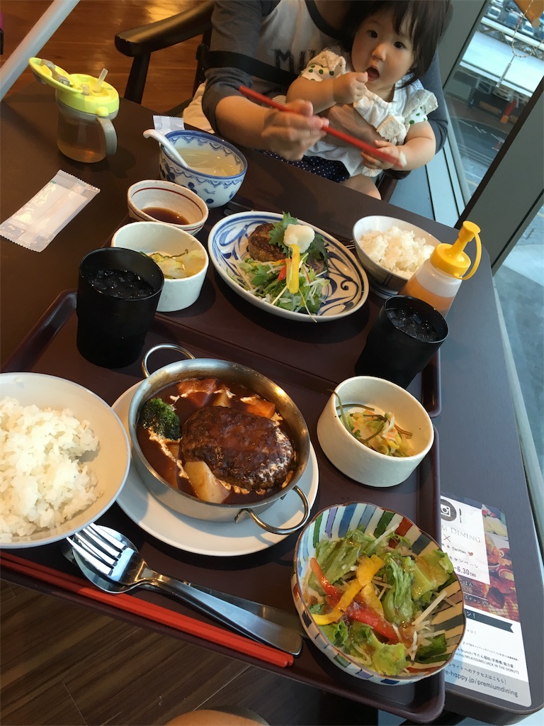 f:id:sinnmaipapa:20160619155214j:image f:id:sinnmaipapa:20160619155214j:image