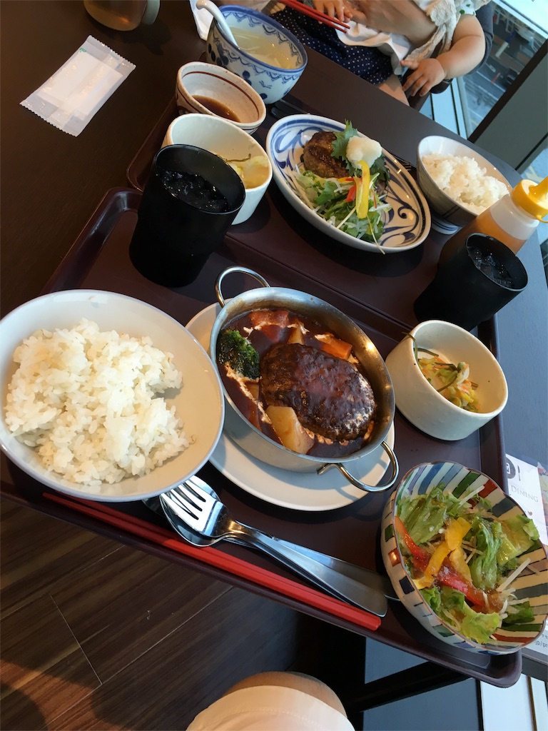 f:id:sinnmaipapa:20160619155309j:image f:id:sinnmaipapa:20160619155309j:image