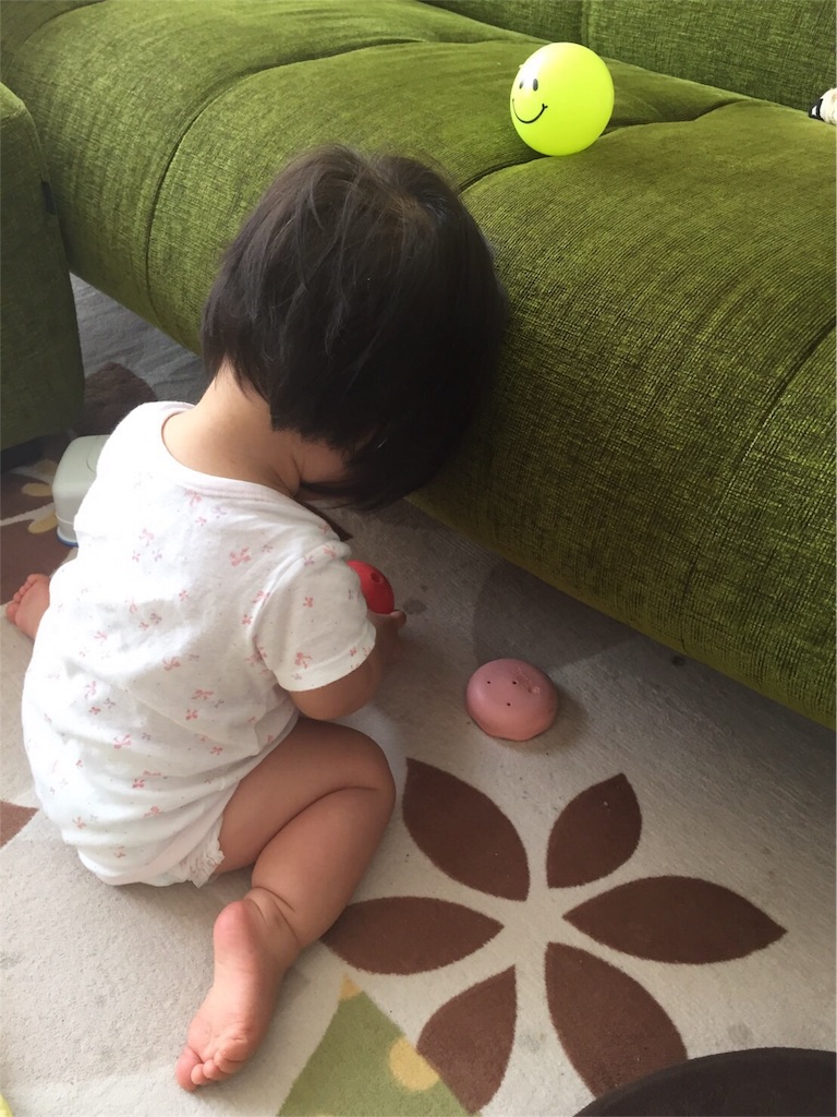 f:id:sinnmaipapa:20160725015428j:image f:id:sinnmaipapa:20160725015428j:image