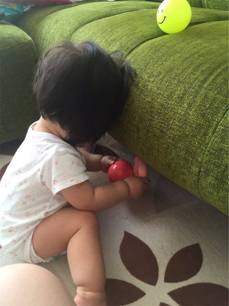 f:id:sinnmaipapa:20160725015451j:image f:id:sinnmaipapa:20160725015451j:image