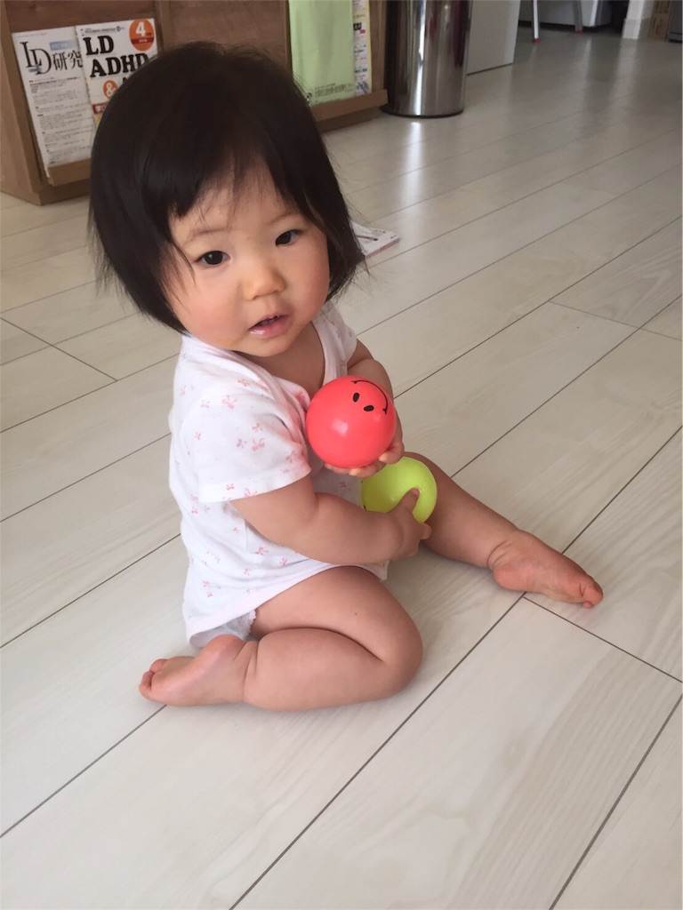 f:id:sinnmaipapa:20160725015955j:image f:id:sinnmaipapa:20160725015955j:image