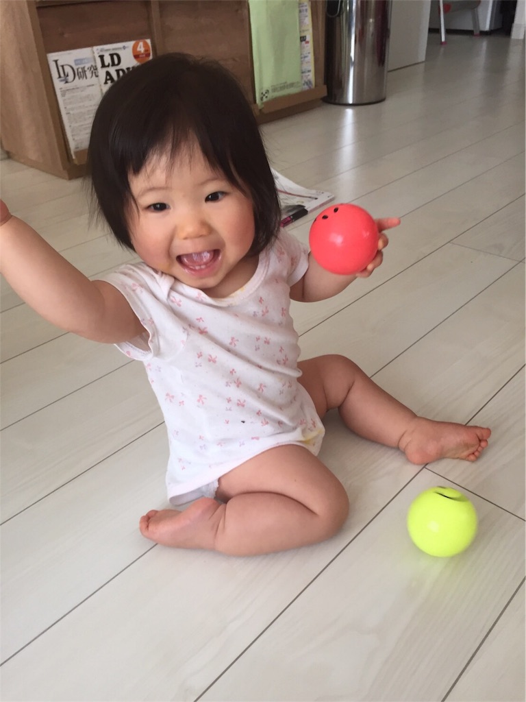 f:id:sinnmaipapa:20160725020033j:image f:id:sinnmaipapa:20160725020033j:image