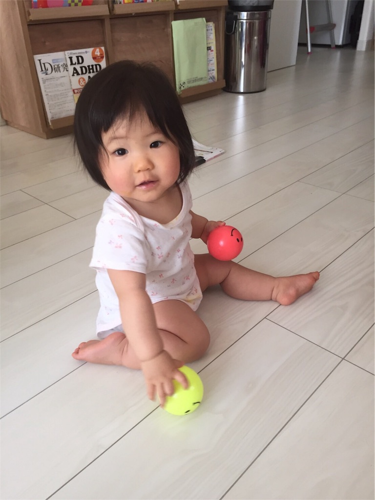 f:id:sinnmaipapa:20160725020127j:image f:id:sinnmaipapa:20160725020127j:image