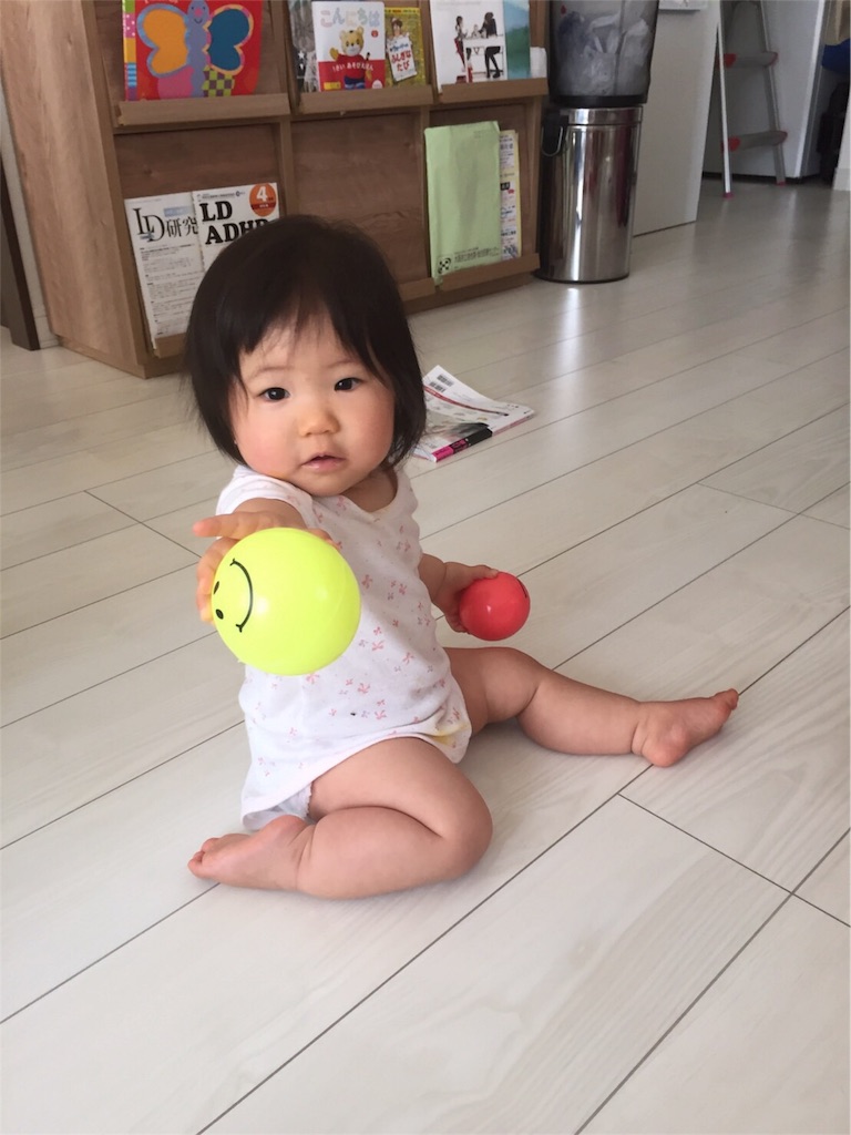 f:id:sinnmaipapa:20160725020202j:image f:id:sinnmaipapa:20160725020202j:image