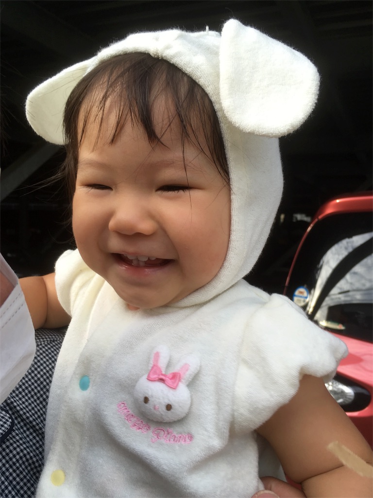 f:id:sinnmaipapa:20160915185312j:image f:id:sinnmaipapa:20160915185312j:image