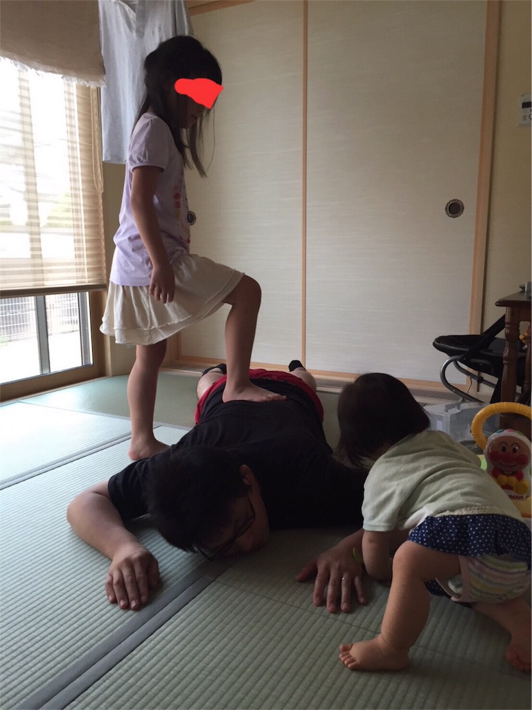 f:id:sinnmaipapa:20161002205747j:image f:id:sinnmaipapa:20161002205747j:image