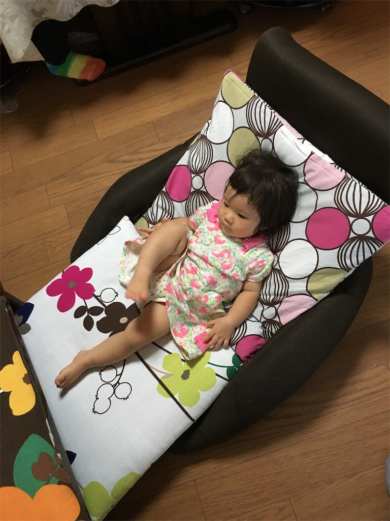 f:id:sinnmaipapa:20161019065808j:image f:id:sinnmaipapa:20161019065808j:image