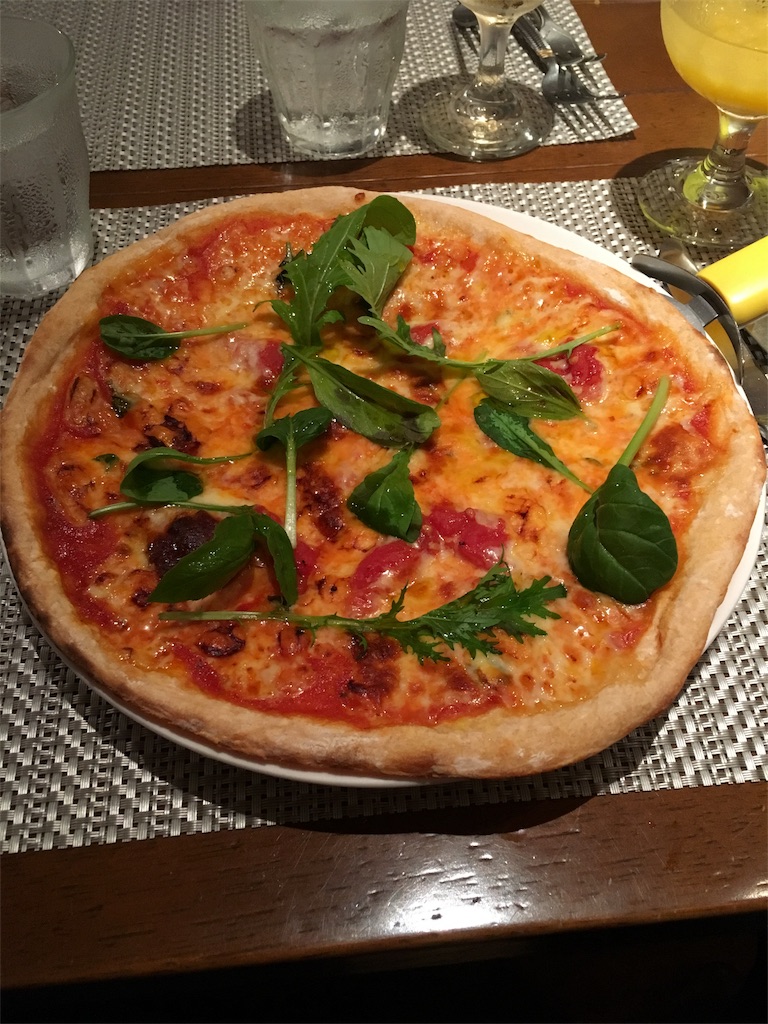 f:id:sinnmaipapa:20161220232730j:image f:id:sinnmaipapa:20161220232730j:image