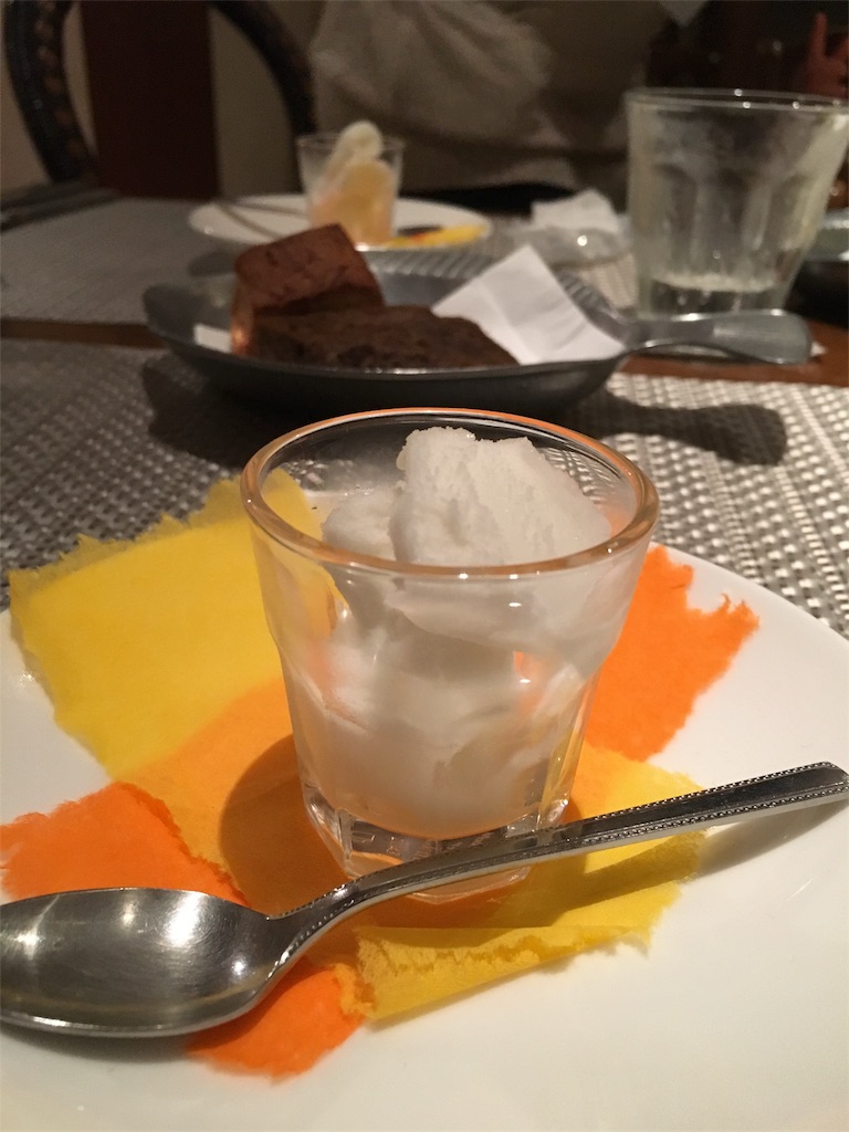 f:id:sinnmaipapa:20161220233743j:image f:id:sinnmaipapa:20161220233743j:image