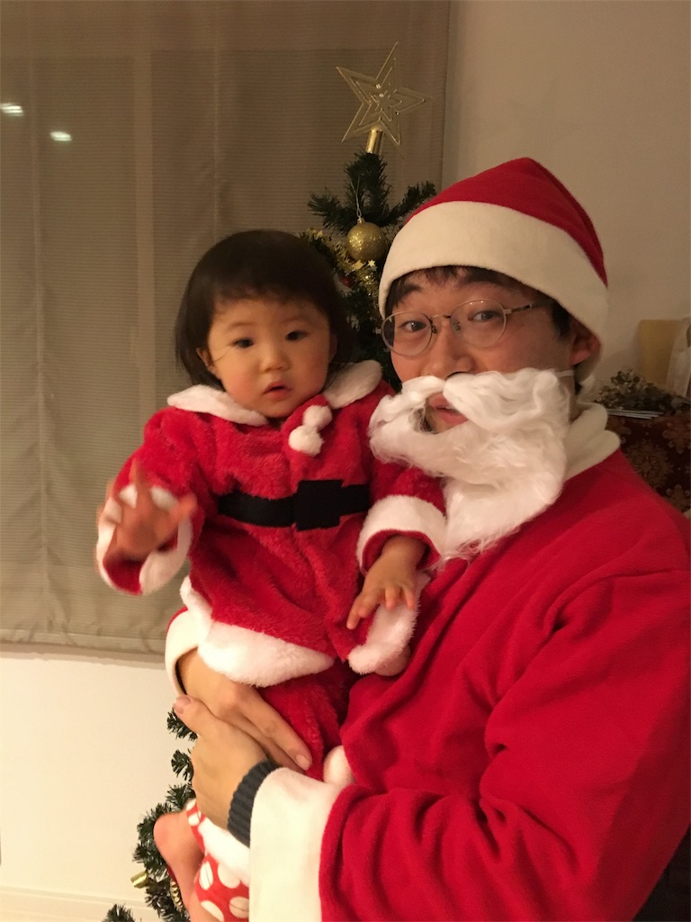 f:id:sinnmaipapa:20161225074300j:image f:id:sinnmaipapa:20161225074300j:image