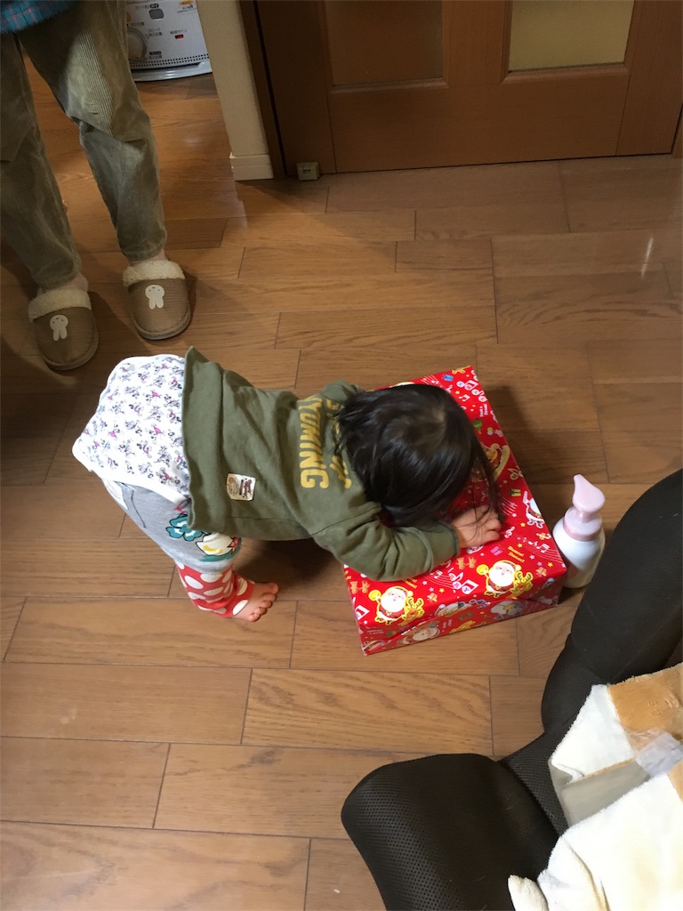 f:id:sinnmaipapa:20161225074719j:image f:id:sinnmaipapa:20161225074719j:image