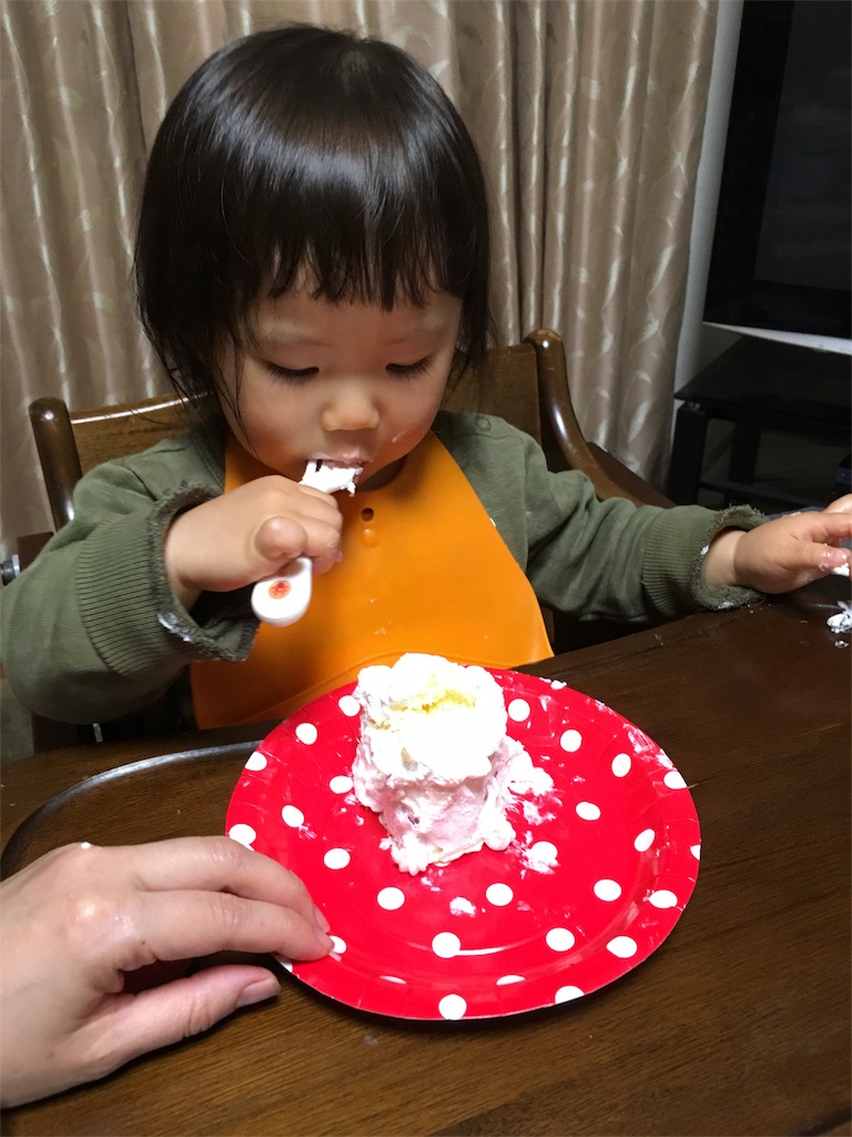 f:id:sinnmaipapa:20161225074844j:image f:id:sinnmaipapa:20161225074844j:image