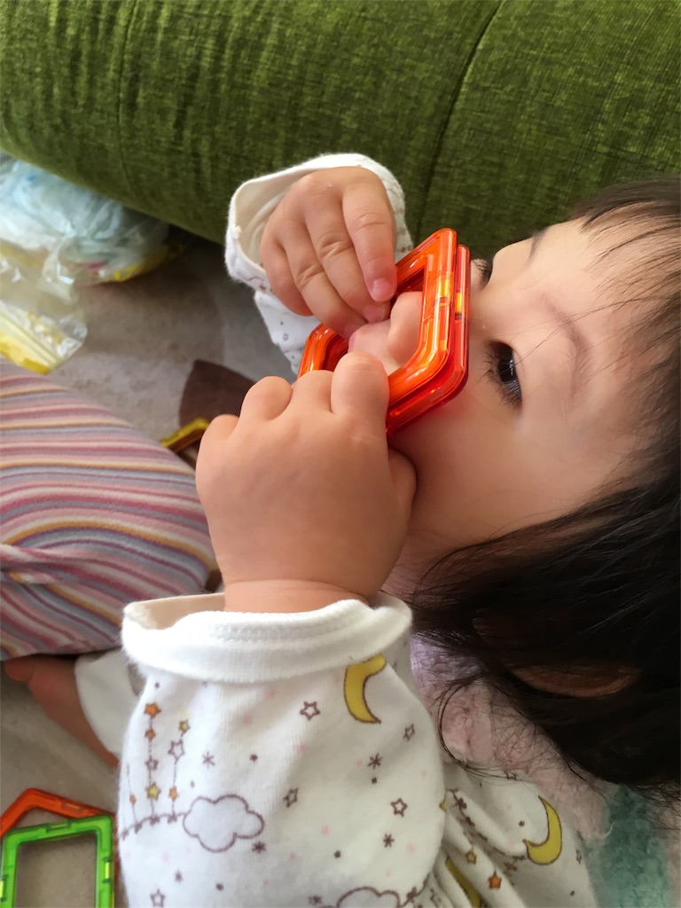 f:id:sinnmaipapa:20161225162840j:image f:id:sinnmaipapa:20161225162840j:image