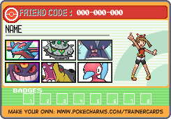 f:id:sinnmeiryuu3391:20170322200439p:plain f:id:sinnmeiryuu3391:20170322200439p:plain