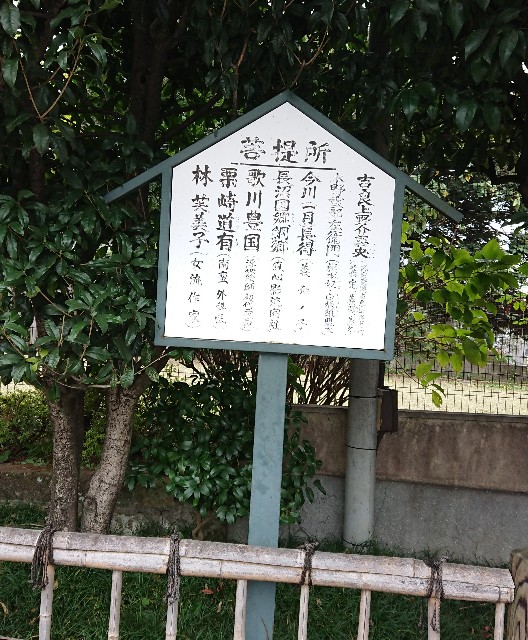 f:id:sinnosuke22:20181123095644j:image f:id:sinnosuke22:20181123095644j:image