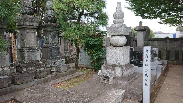 f:id:sinnosuke22:20181123100154j:image f:id:sinnosuke22:20181123100154j:image