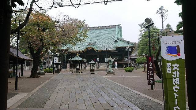 f:id:sinnosuke22:20181123102823j:image f:id:sinnosuke22:20181123102823j:image