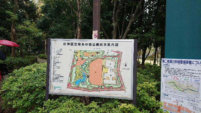 f:id:sinnosuke22:20181123102842j:image f:id:sinnosuke22:20181123102842j:image