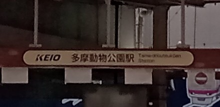 f:id:sinnosuke22:20220410183117j:image f:id:sinnosuke22:20220410183117j:image