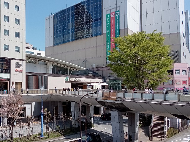 f:id:sinnosuke22:20220410203742j:image f:id:sinnosuke22:20220410203742j:image