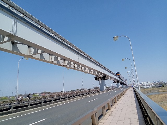 f:id:sinnosuke22:20220410204331j:image f:id:sinnosuke22:20220410204331j:image