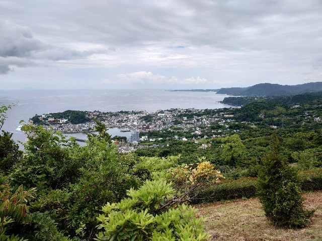 f:id:sinnosuke22:20240716031337j:image
