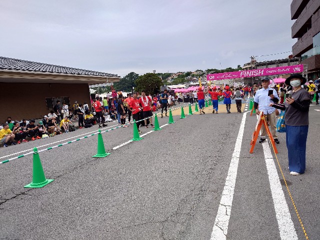 f:id:sinnosuke22:20240716041303j:image