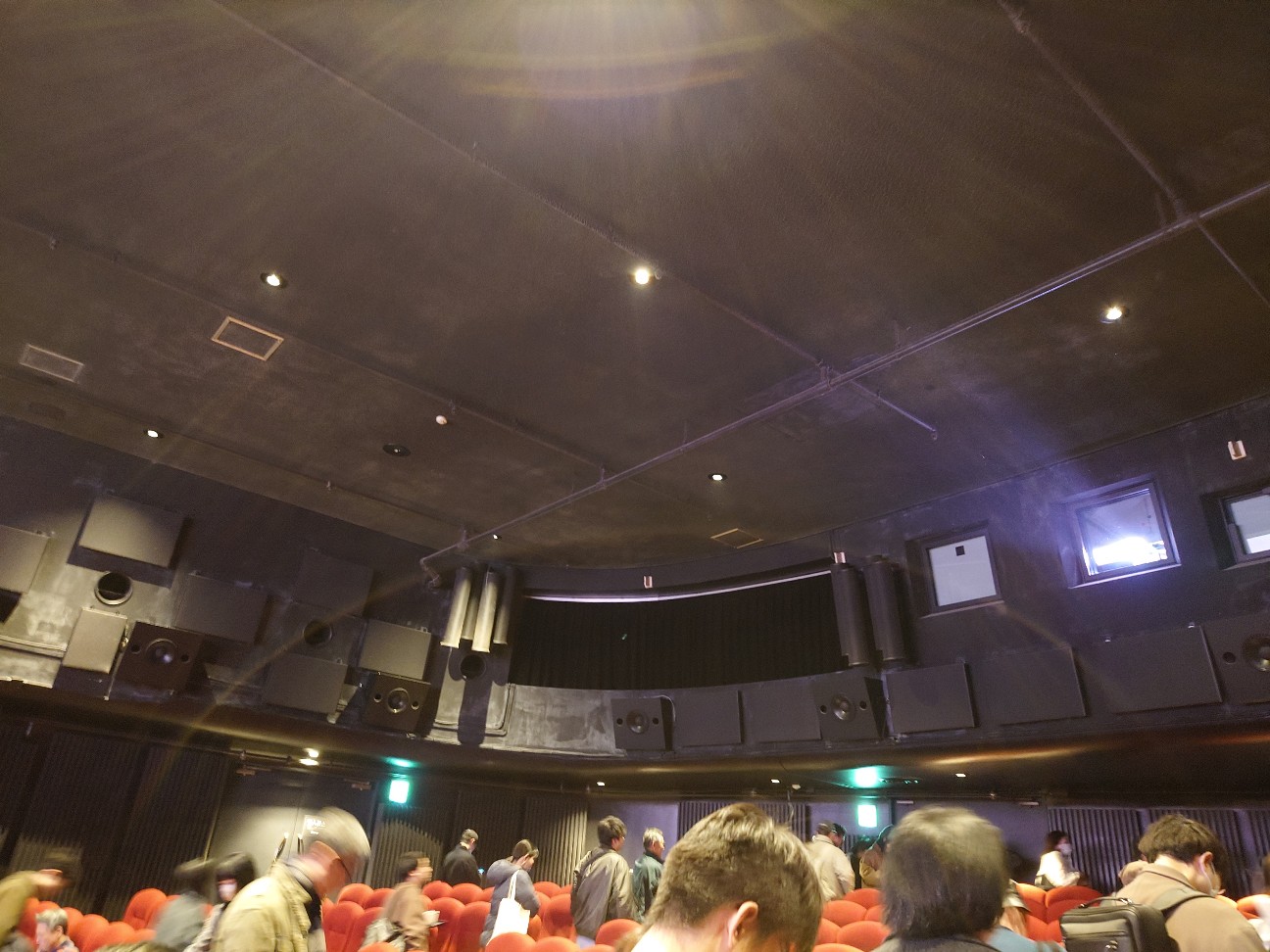 f:id:sinnosuke22:20251202094728j:image f:id:sinnosuke22:20251202094728j:image