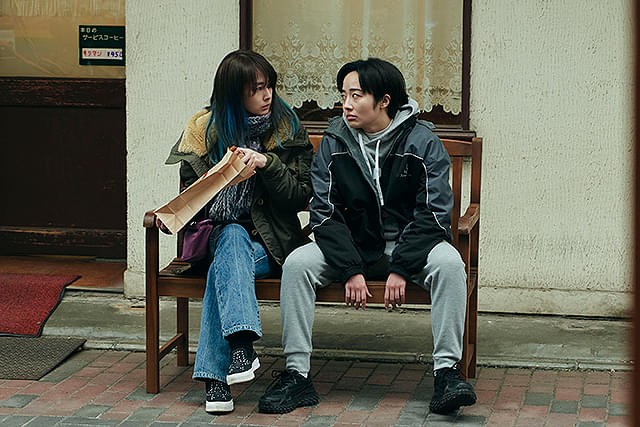 f:id:sinnosuke22:20251205065320j:image f:id:sinnosuke22:20251205065320j:image