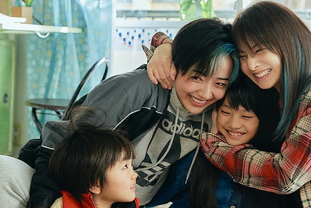 f:id:sinnosuke22:20251205065330j:image f:id:sinnosuke22:20251205065330j:image