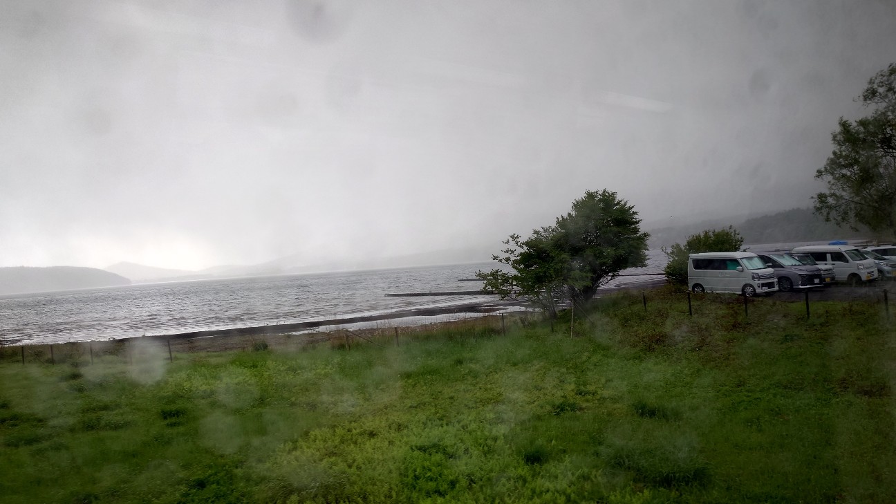 f:id:sinnosuke22:20251220224210j:image f:id:sinnosuke22:20251220224210j:image