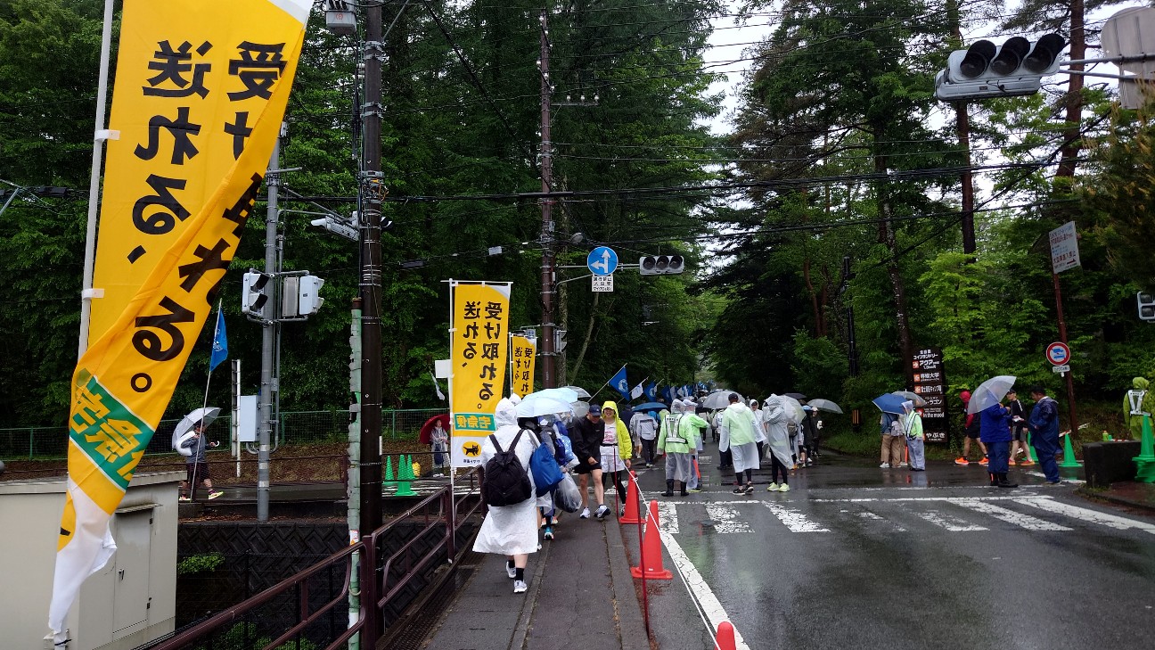 f:id:sinnosuke22:20251220224311j:image f:id:sinnosuke22:20251220224311j:image