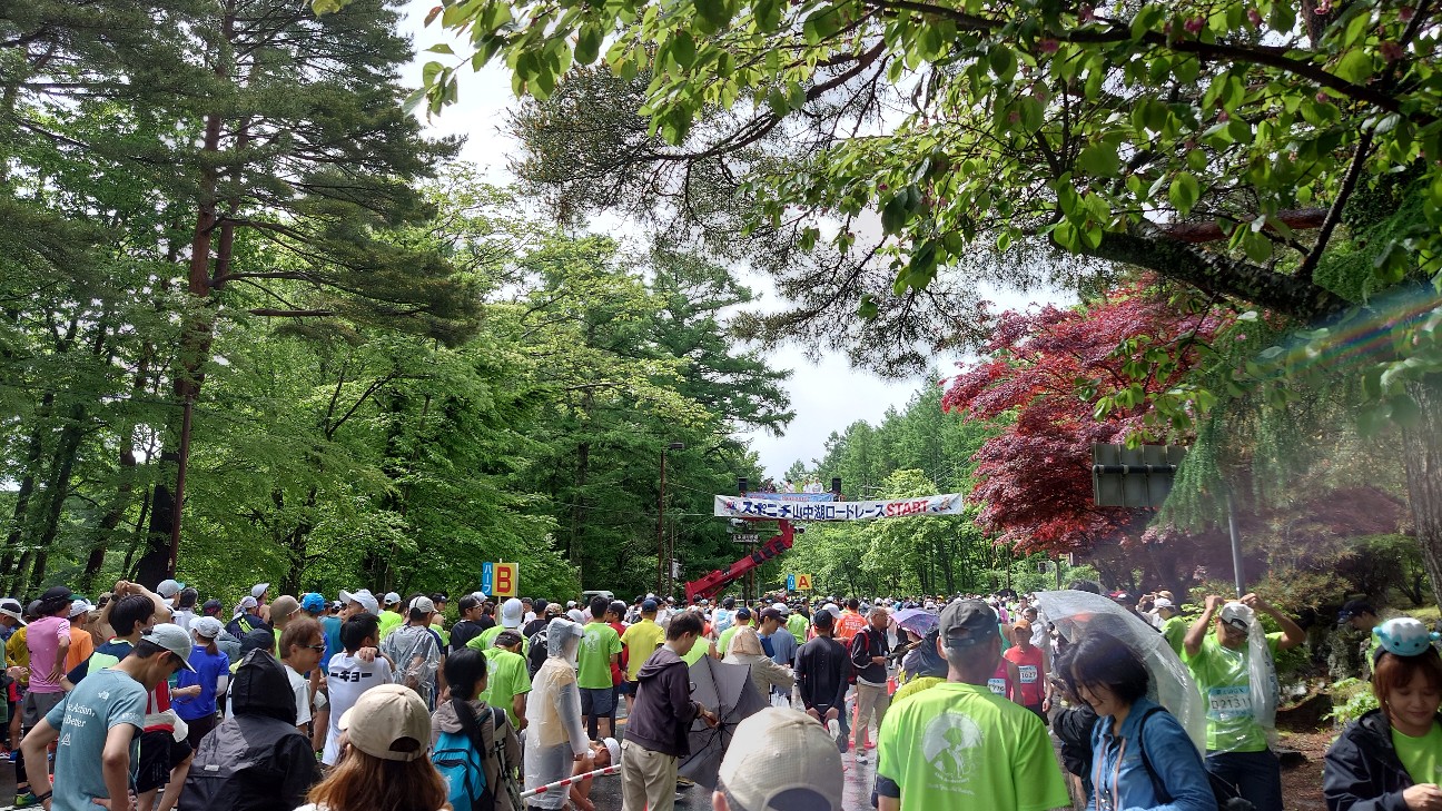 f:id:sinnosuke22:20251220224413j:image