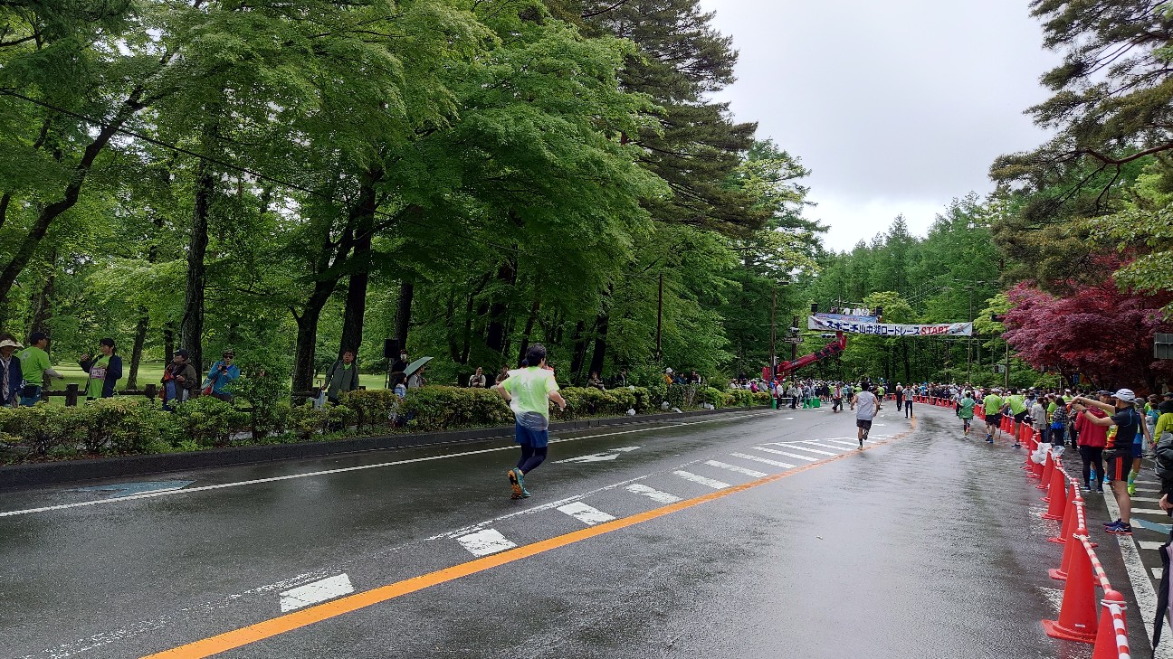 f:id:sinnosuke22:20251220224542j:image f:id:sinnosuke22:20251220224542j:image