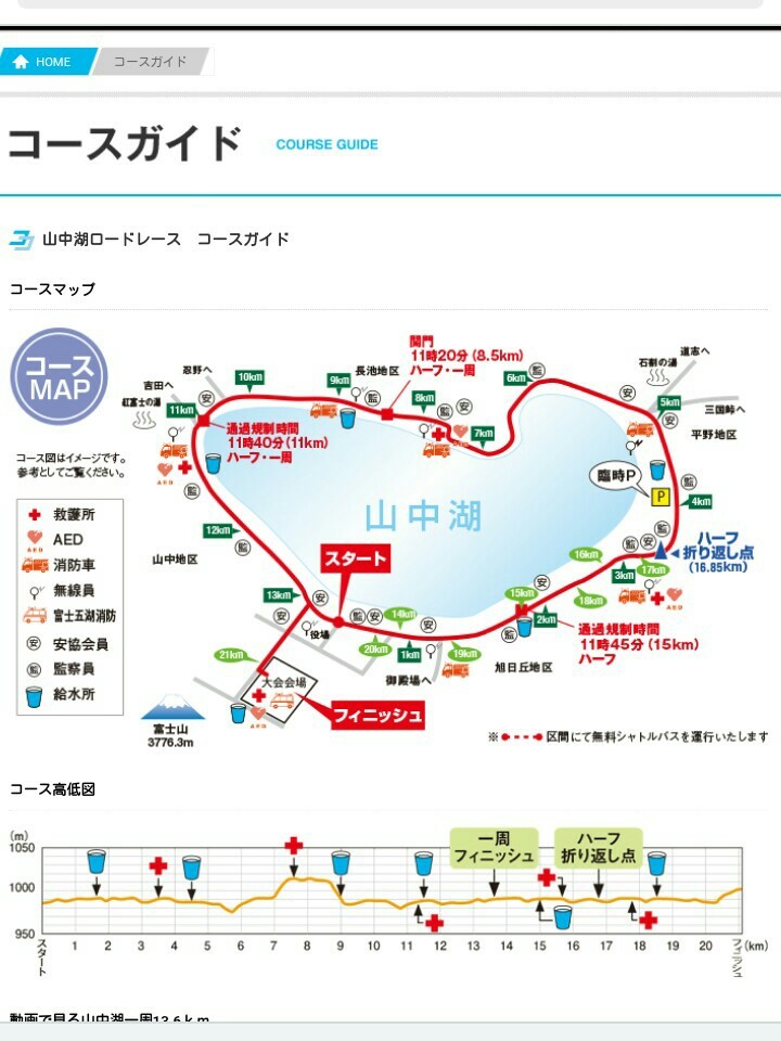 f:id:sinnosuke22:20251220224601j:image f:id:sinnosuke22:20251220224601j:image